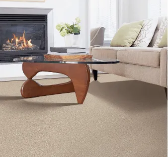 | Hadinger Flooring Inc.