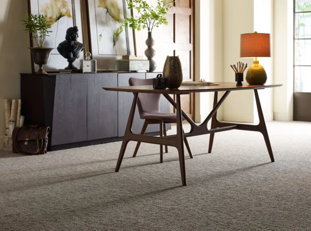 | Hadinger Flooring Inc.