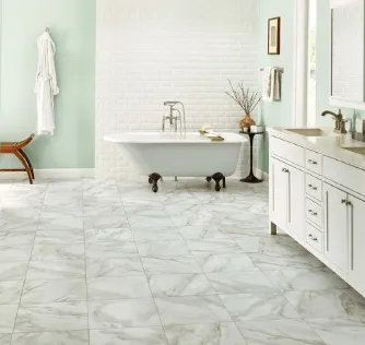 | Hadinger Flooring Inc.