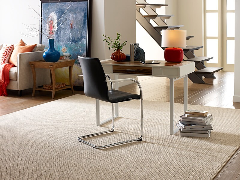 | Hadinger Flooring Inc.
