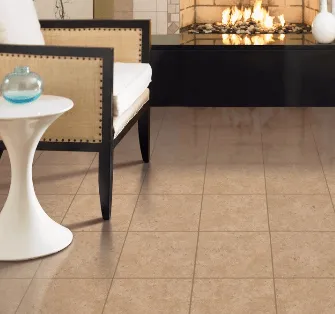 | Hadinger Flooring Inc.