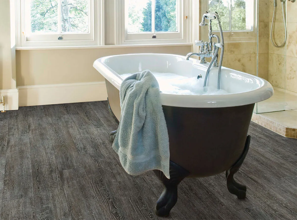 | Hadinger Flooring Inc.