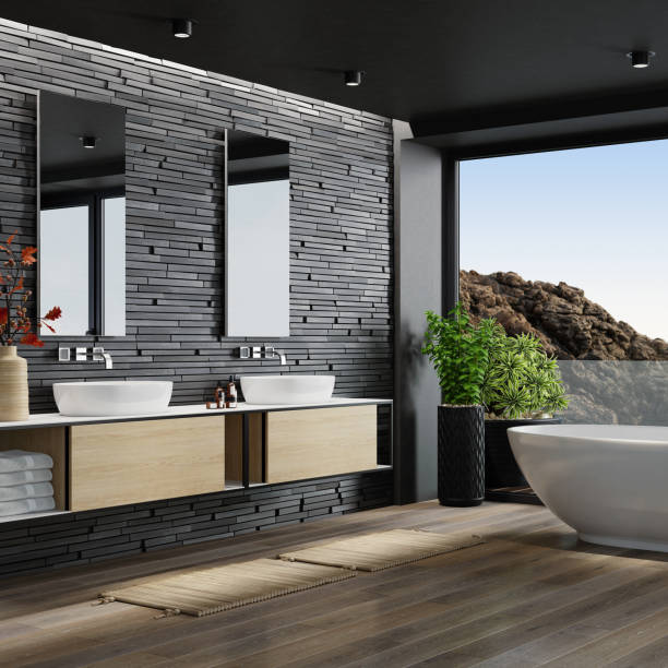 | Hadinger Flooring Inc.