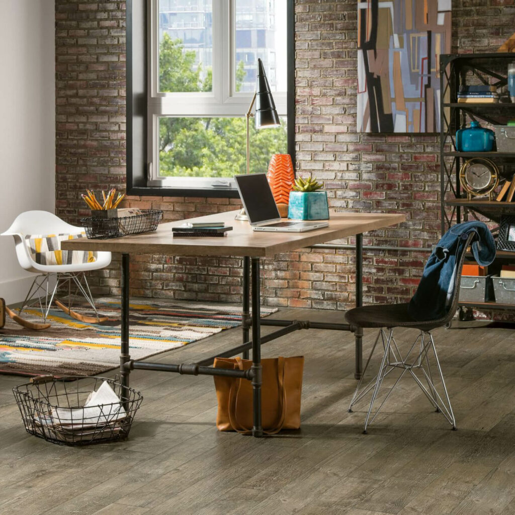 Hardwood Flooring | Hadinger Flooring Inc.