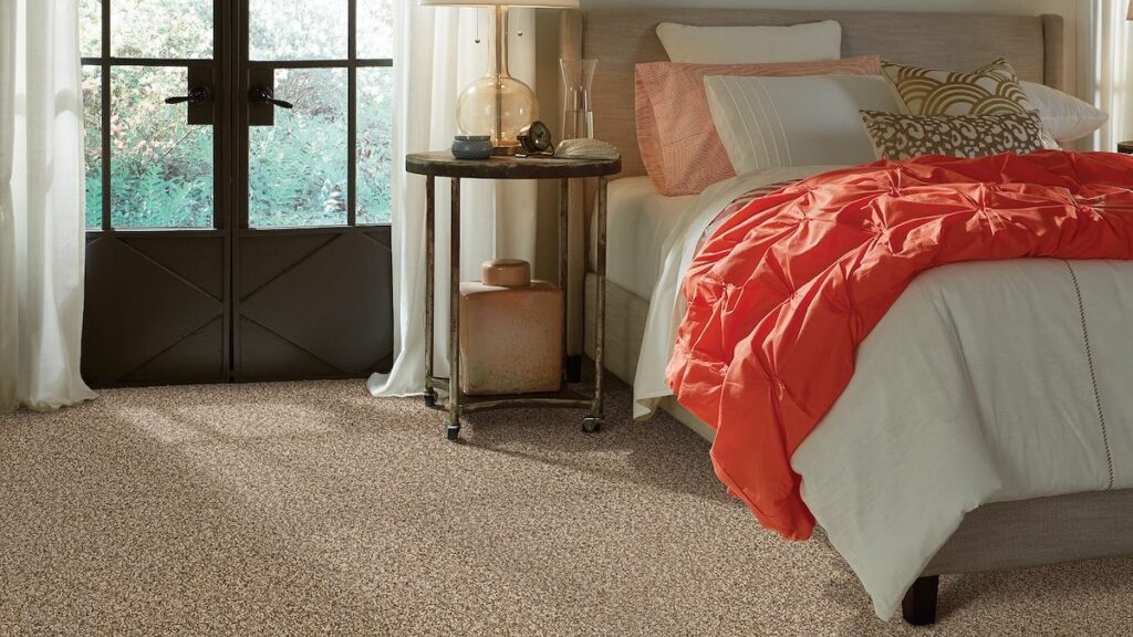 | Hadinger Flooring Inc.