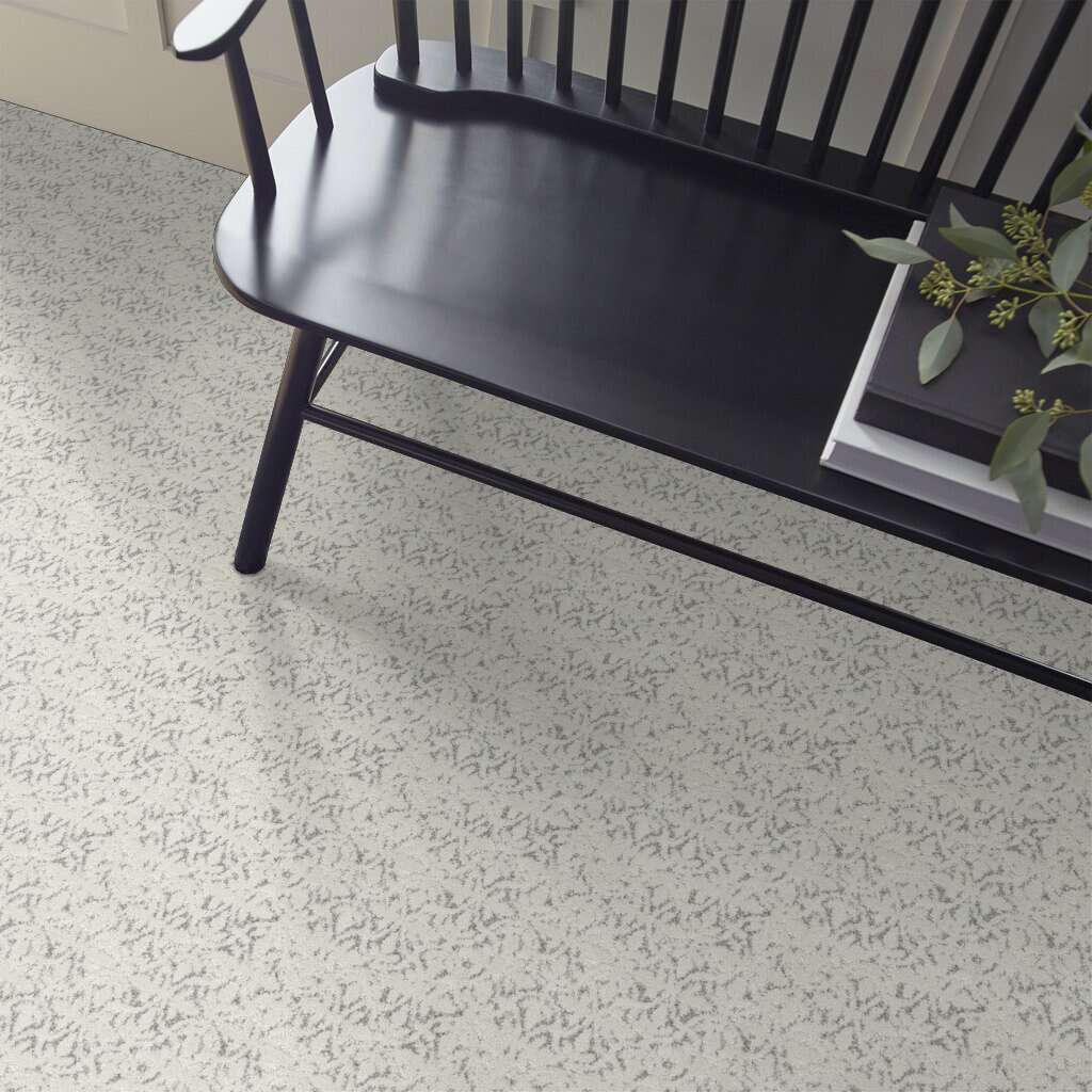 | Hadinger Flooring Inc.