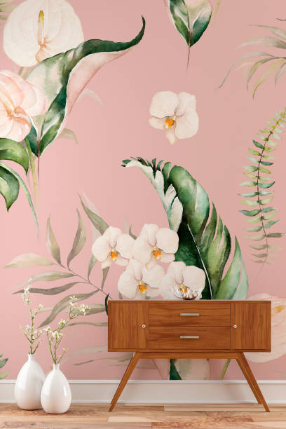 | Hadinger Flooring Inc.