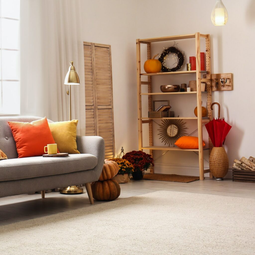 Carpet Flooring | Hadinger Flooring Inc.
