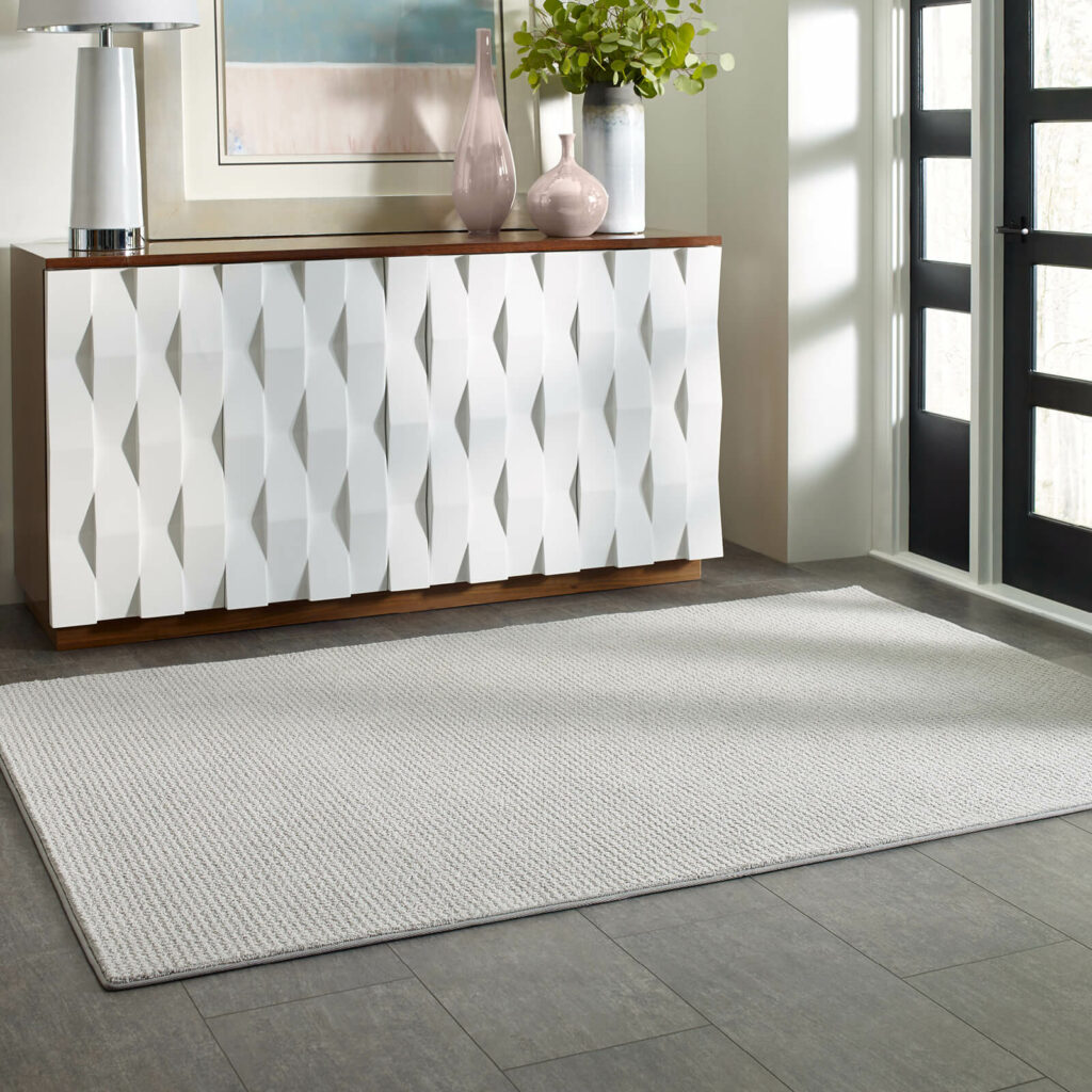 Area Rugs | Hadinger Flooring Inc.