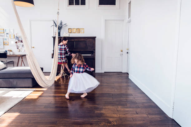 Hardwood Flooring | Hadinger Flooring Inc.