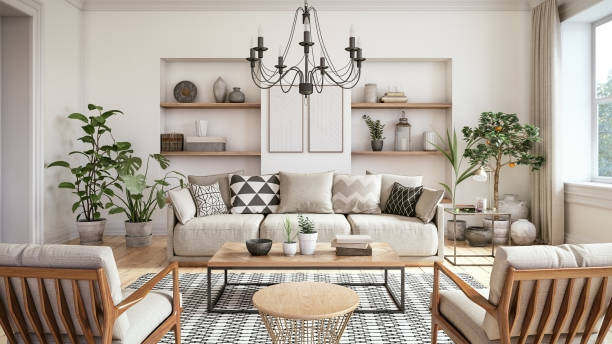 | Hadinger Flooring Inc.