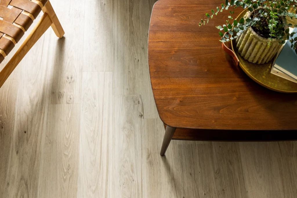 Flooring | Hadinger Flooring Inc.