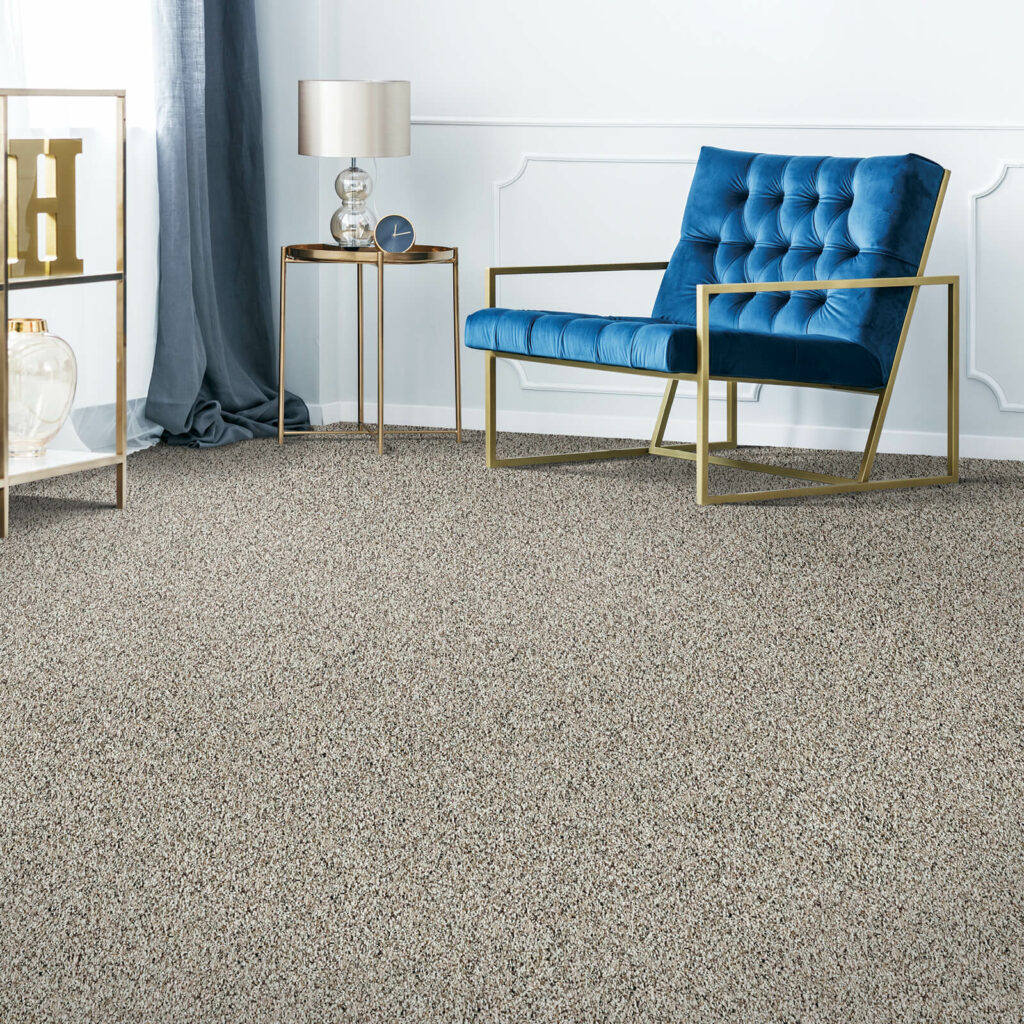 | Hadinger Flooring Inc.