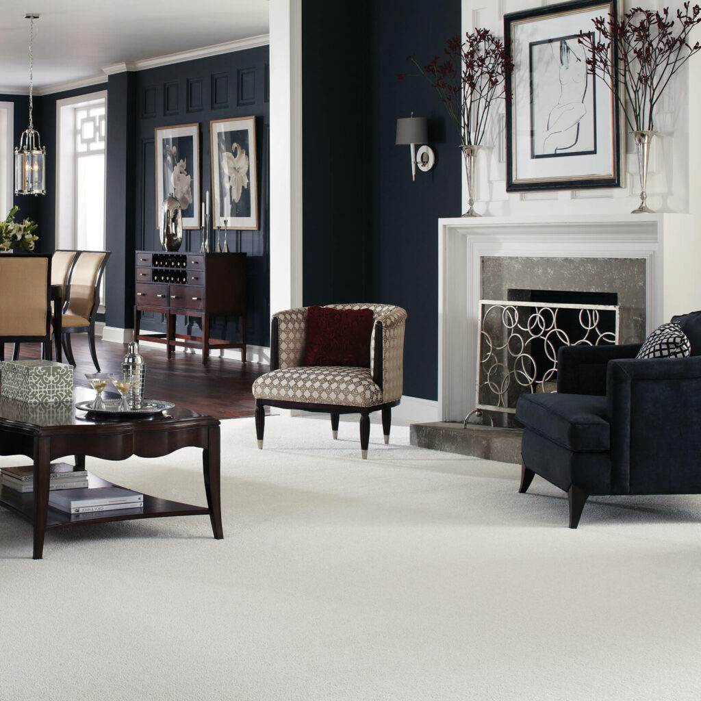 Carpet | Hadinger Flooring Inc.