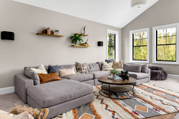 | Hadinger Flooring Inc.