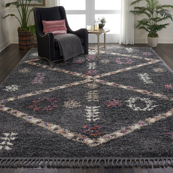 Rug | Hadinger Flooring Inc.