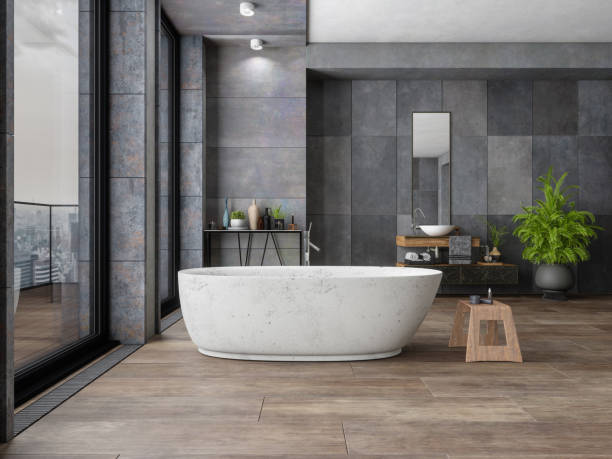 | Hadinger Flooring Inc.