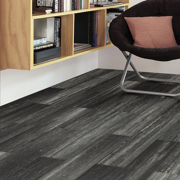 Tile Flooring | Hadinger Flooring Inc.