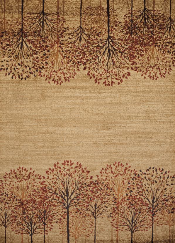 Rug | Hadinger Flooring Inc.
