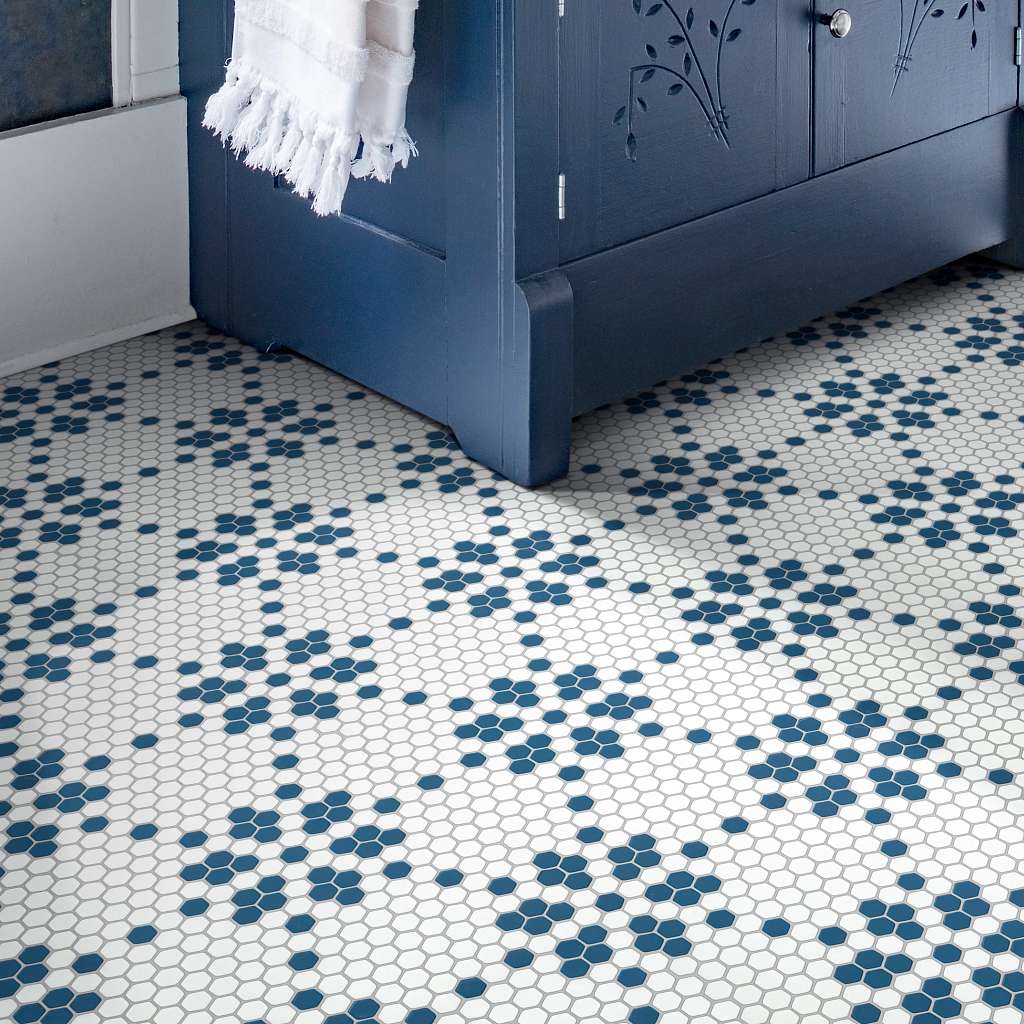| Hadinger Flooring Inc.