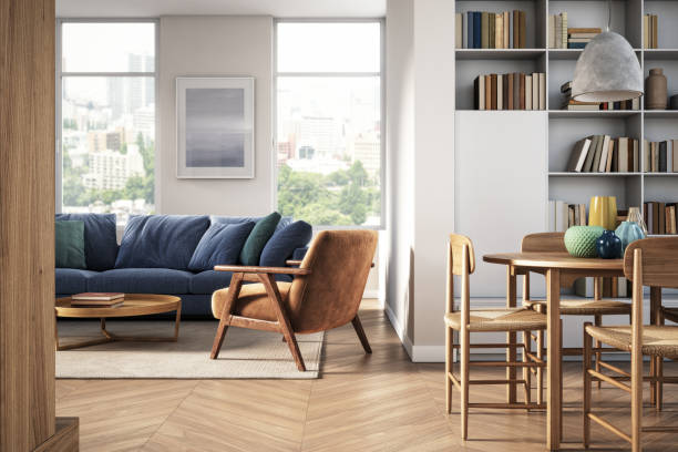Flooring | Hadinger Flooring Inc.