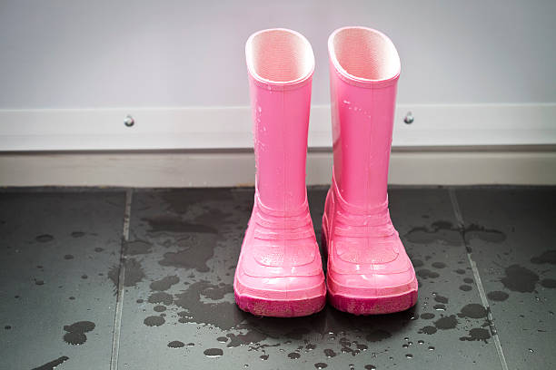 Floors That Can Handle Moisture | Hadinger Flooring Inc.