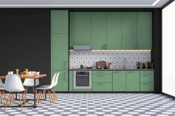 | Hadinger Flooring Inc.