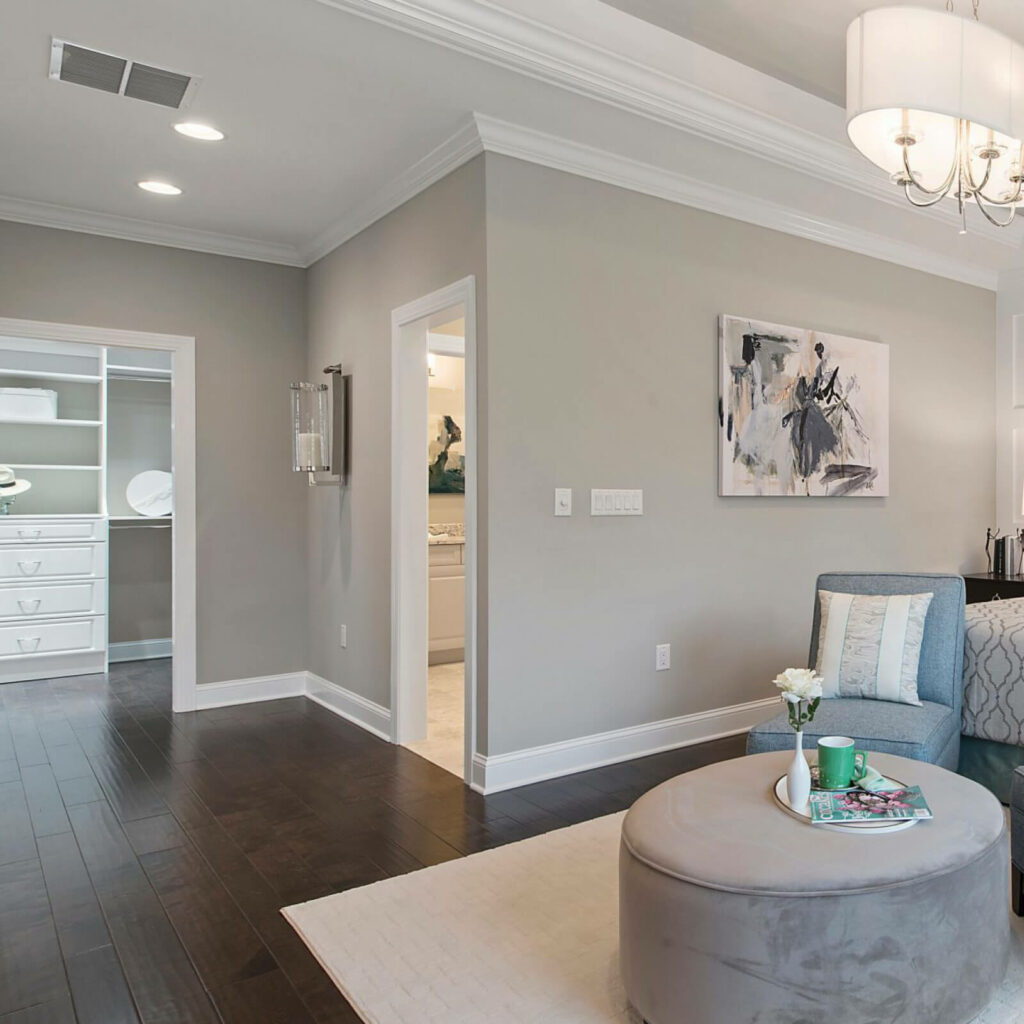 | Hadinger Flooring Inc.