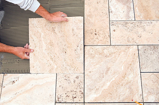 | Hadinger Flooring Inc.