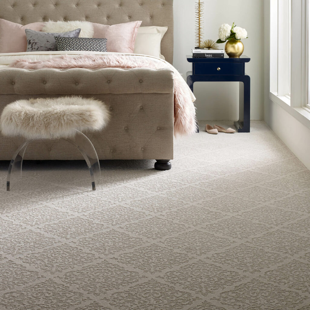 | Hadinger Flooring Inc.