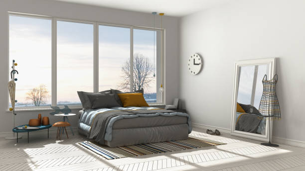 | Hadinger Flooring Inc.