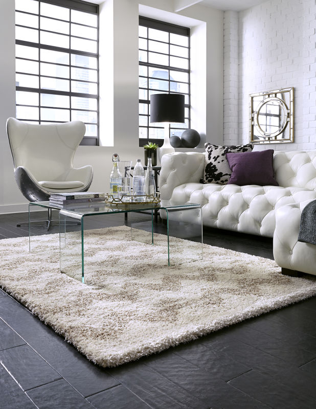 Rug | Hadinger Flooring Inc.