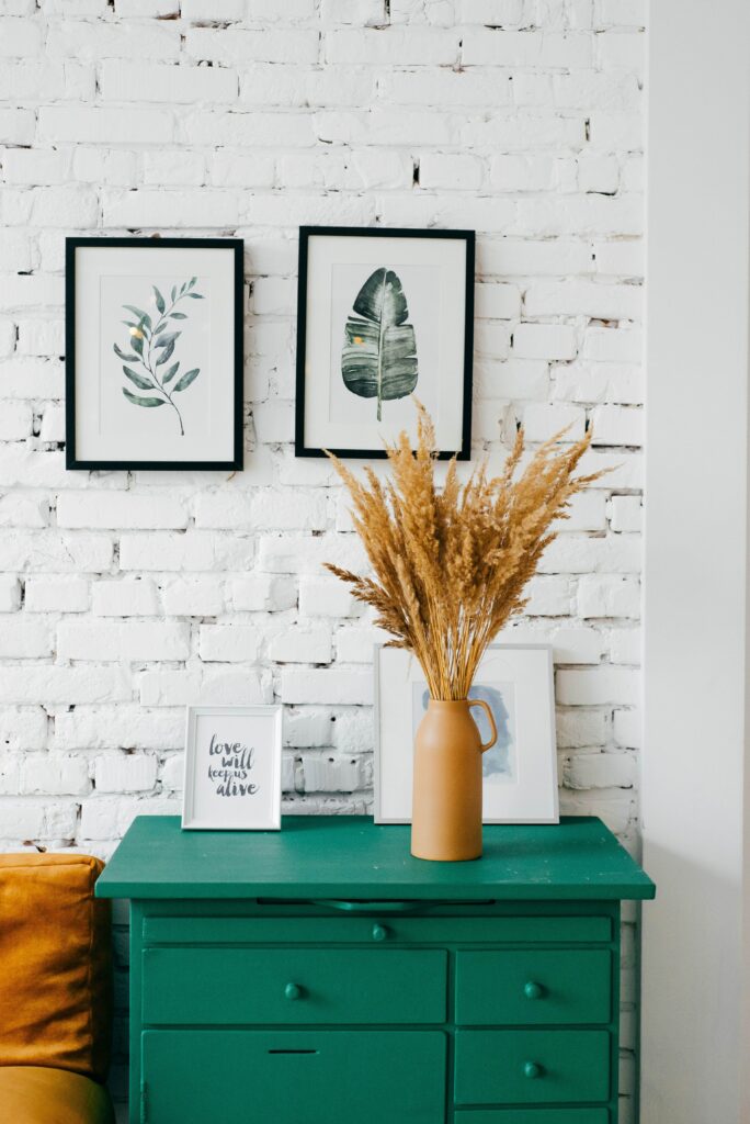 | Hadinger Flooring Inc.