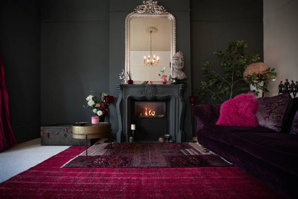 Flooring | Hadinger Flooring Inc.