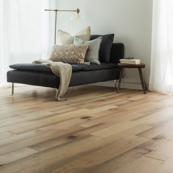| Hadinger Flooring Inc.
