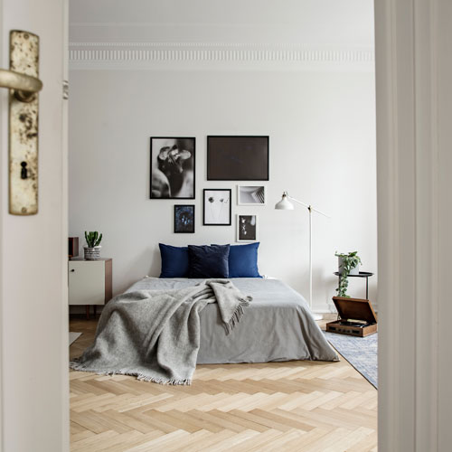 | Hadinger Flooring Inc.