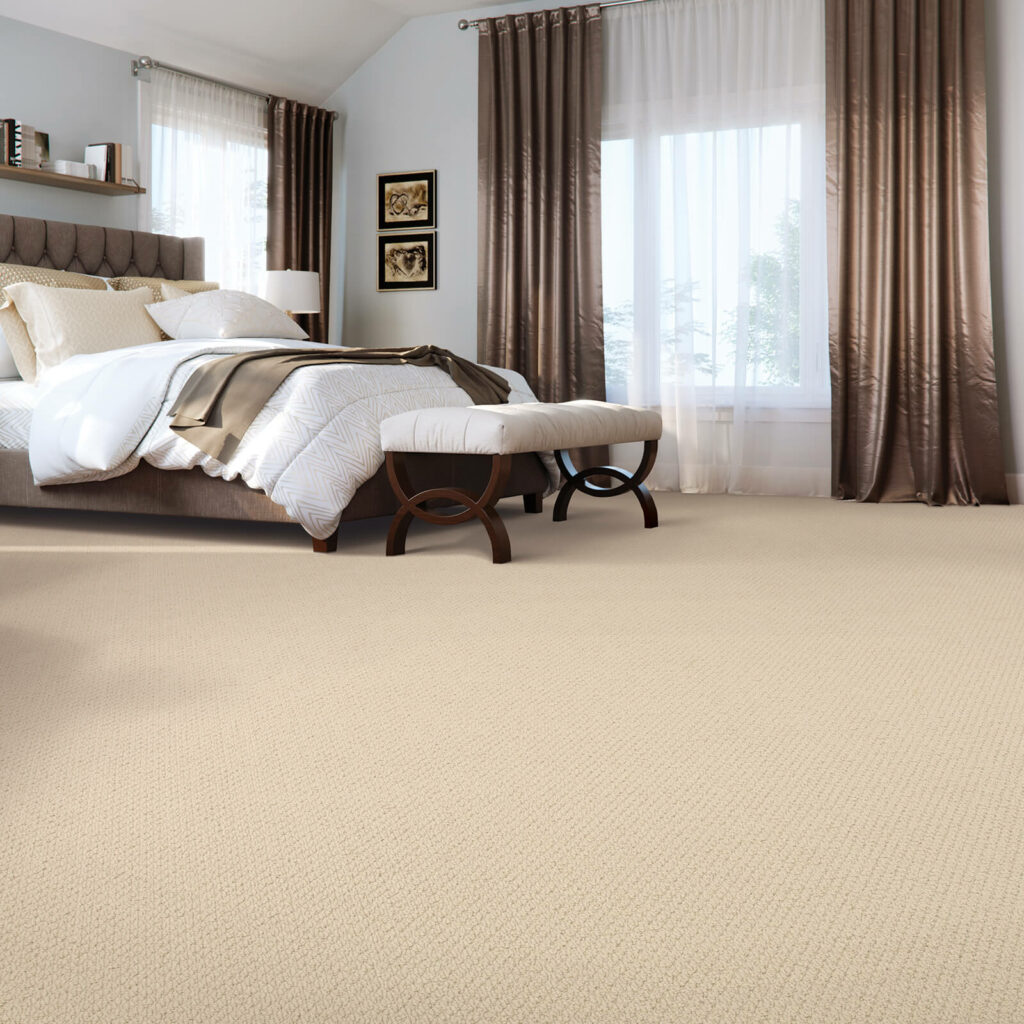 Pet-Friendly Flooring Choices | Hadinger Flooring Inc.