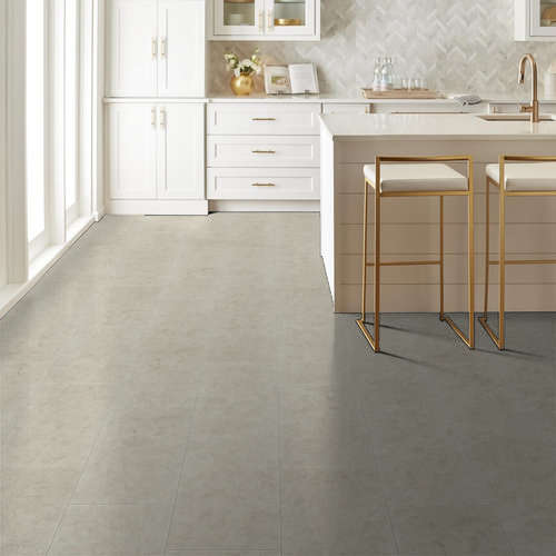 Flooring | Hadinger Flooring Inc.