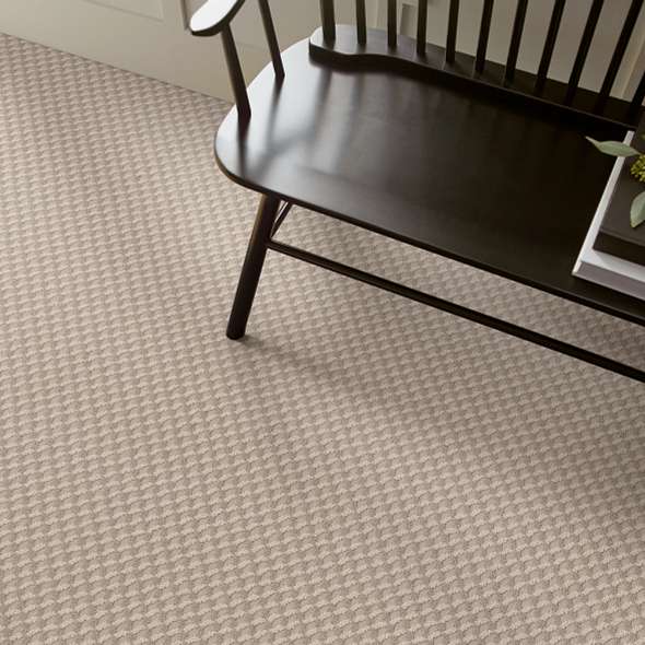 | Hadinger Flooring Inc.