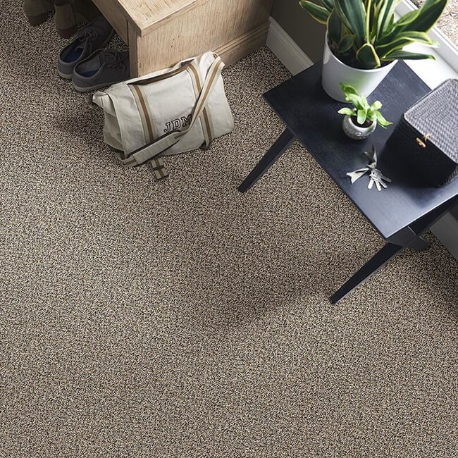 | Hadinger Flooring Inc.