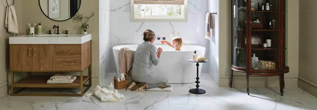 Benefits of Flooring Financing | Hadinger Flooring Inc.