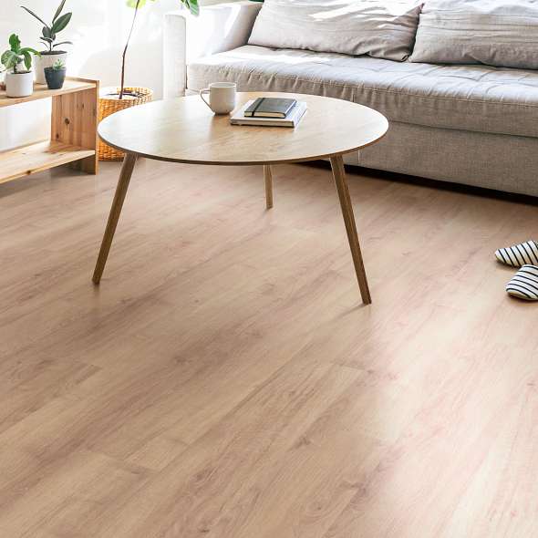 | Hadinger Flooring Inc.