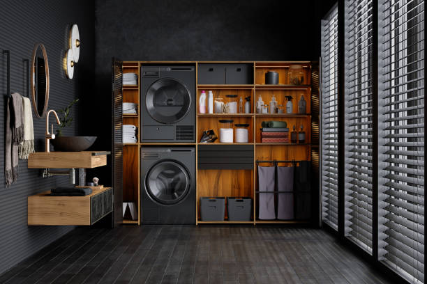 | Hadinger Flooring Inc.