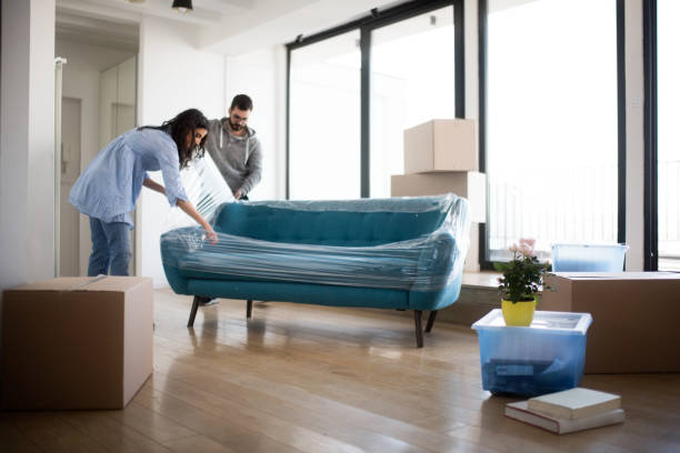 | Hadinger Flooring Inc.