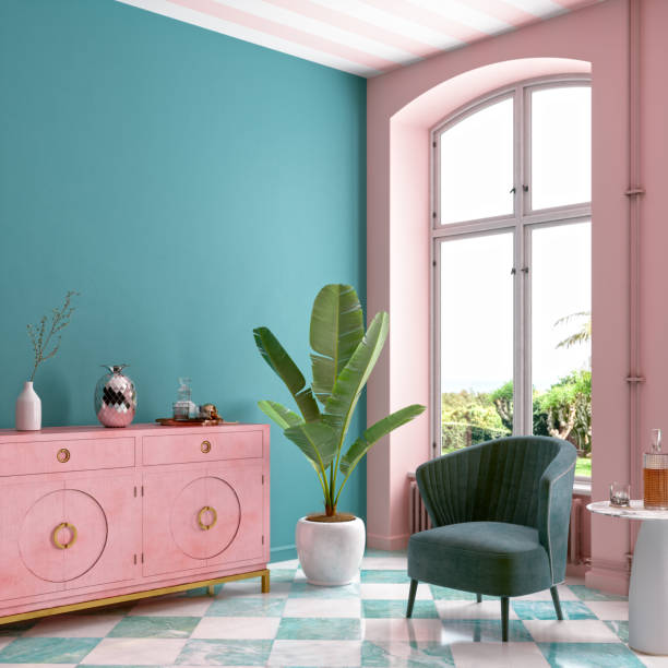 | Hadinger Flooring Inc.