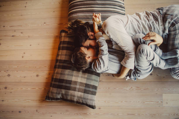 Flooring | Hadinger Flooring Inc.