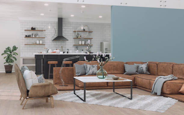 Flooring | Hadinger Flooring Inc.
