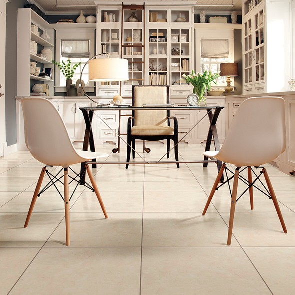 Tile Flooring | Hadinger Flooring Inc.