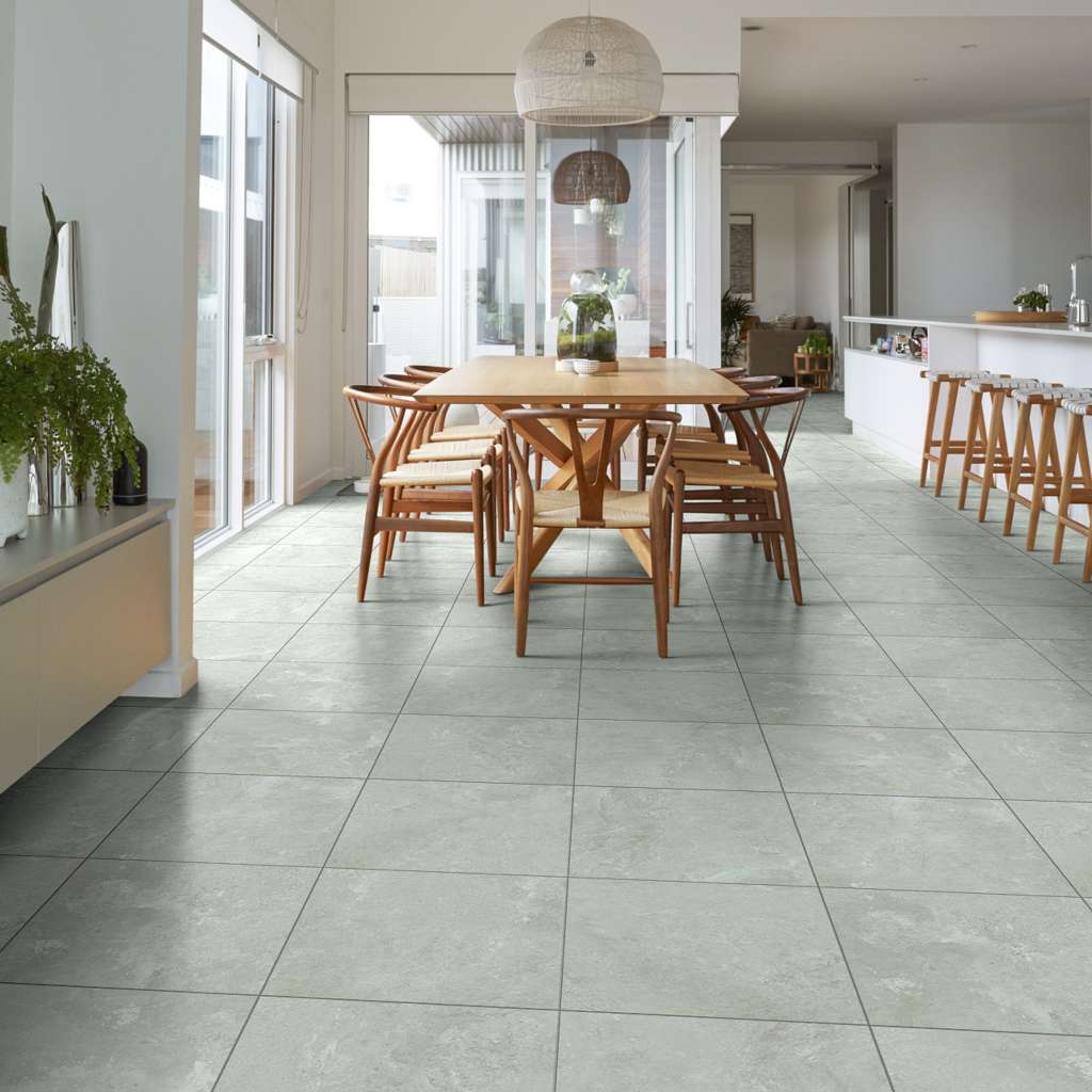 Tile Flooring | Hadinger Flooring Inc.