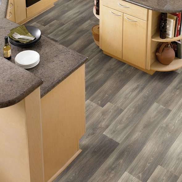 Flooring | Hadinger Flooring Inc.